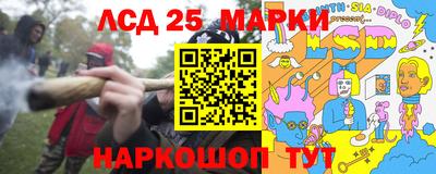 крисы Малгобек