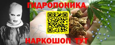 дживик Мариинск